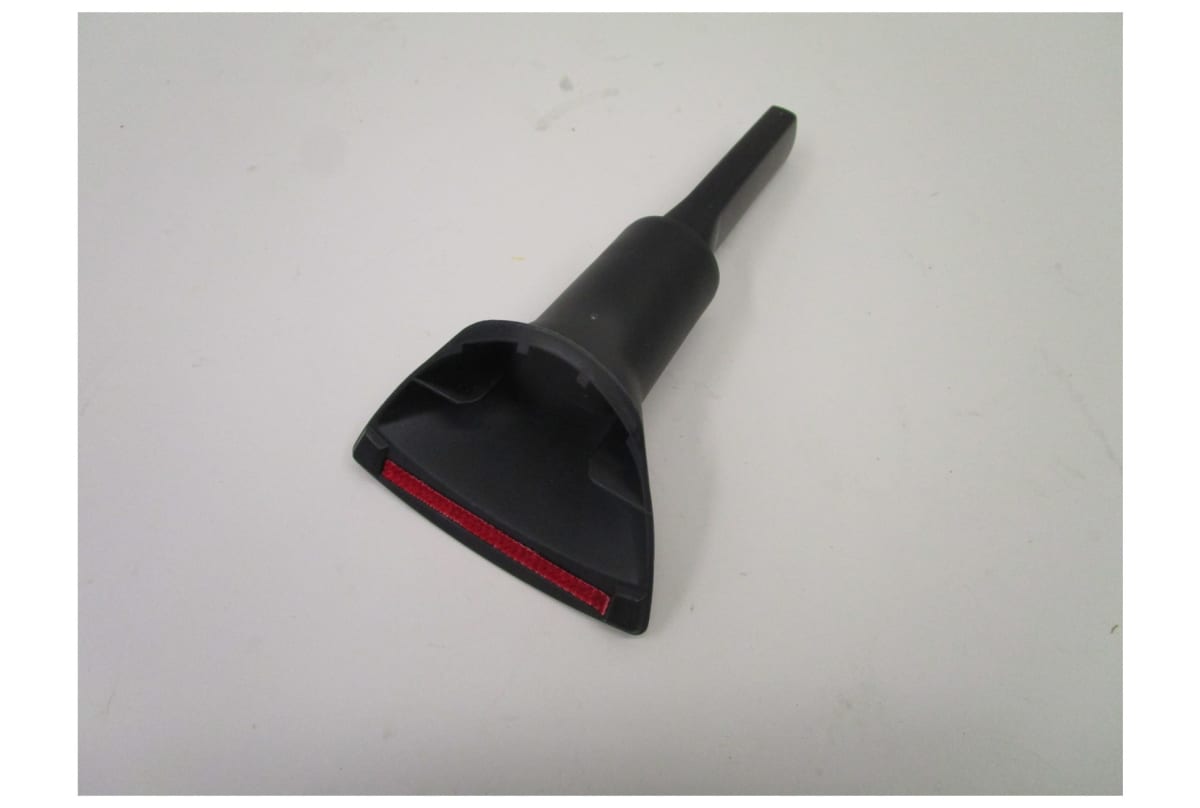 v1643292154/productvergelijker/STOFZ/ic14022-1107-01_15-4