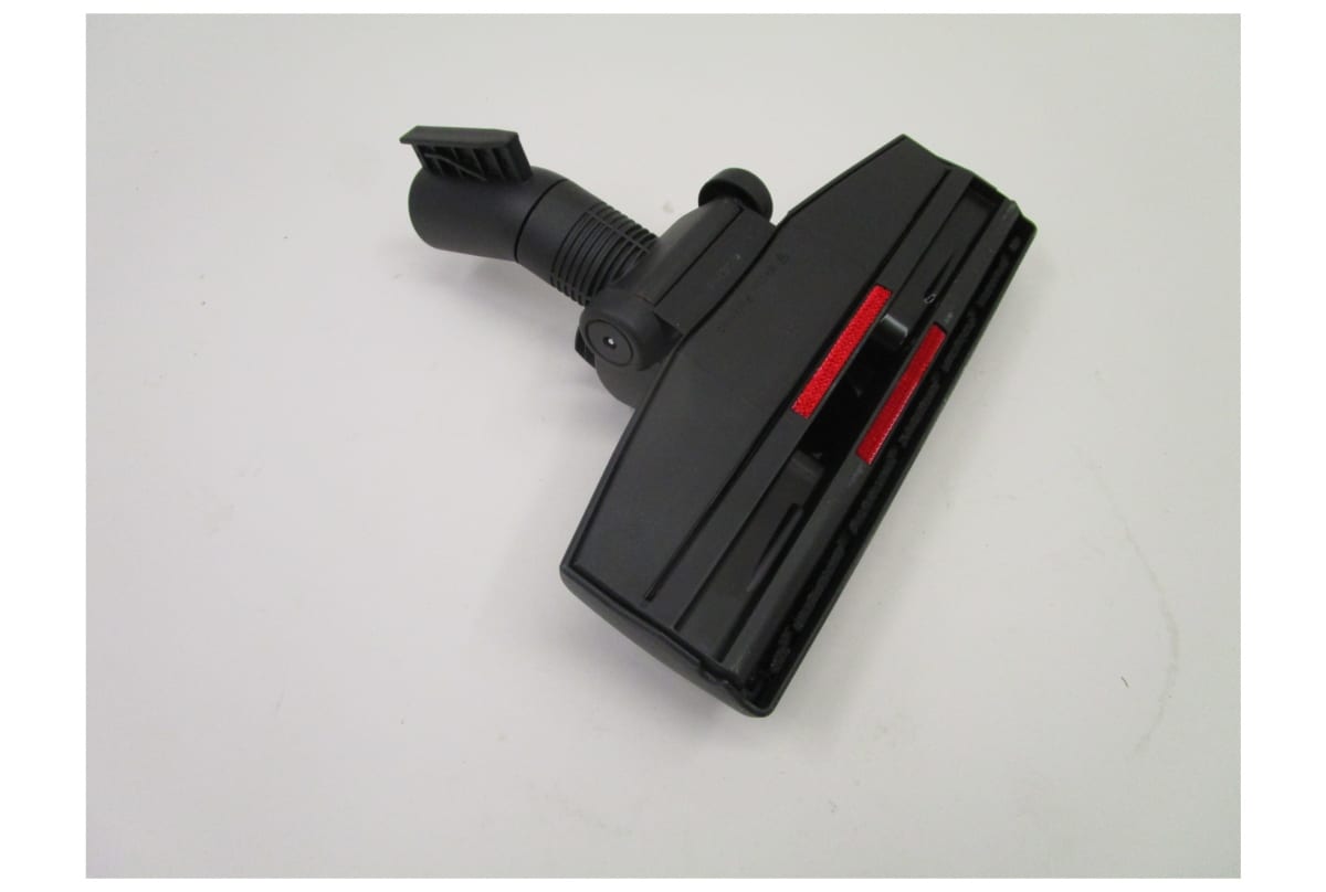 v1643292161/productvergelijker/STOFZ/ic14022-1107-01_13-3