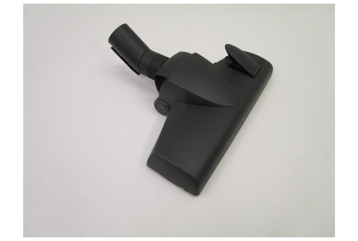 v1643292166/productvergelijker/STOFZ/ic14022-1107-01_12-2