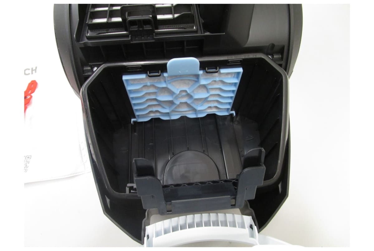 v1643292184/productvergelijker/STOFZ/ic14022-1107-00_5-6