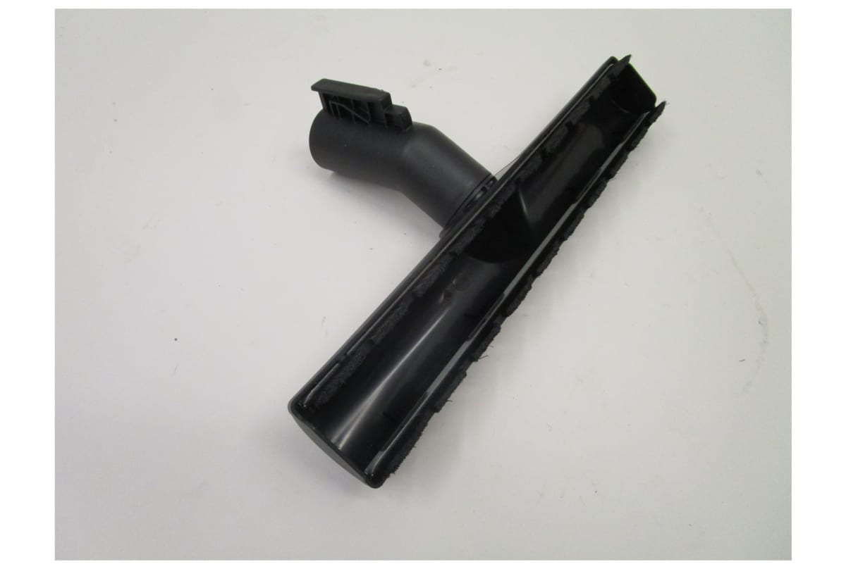 v1643292189/productvergelijker/STOFZ/ic14022-1107-00_16-5