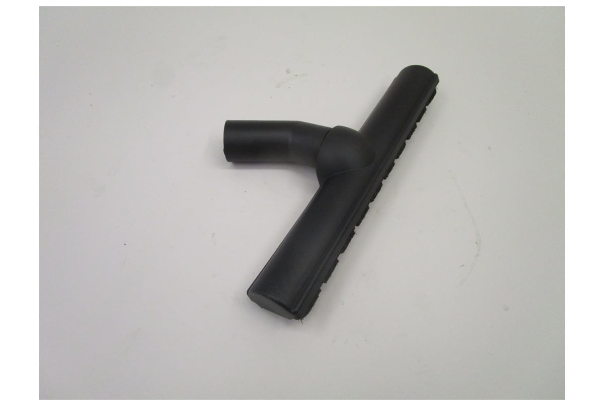 v1643292193/productvergelijker/STOFZ/ic14022-1107-00_15-4