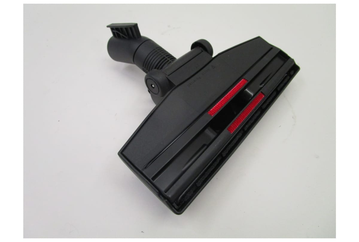 v1643292198/productvergelijker/STOFZ/ic14022-1107-00_13-3