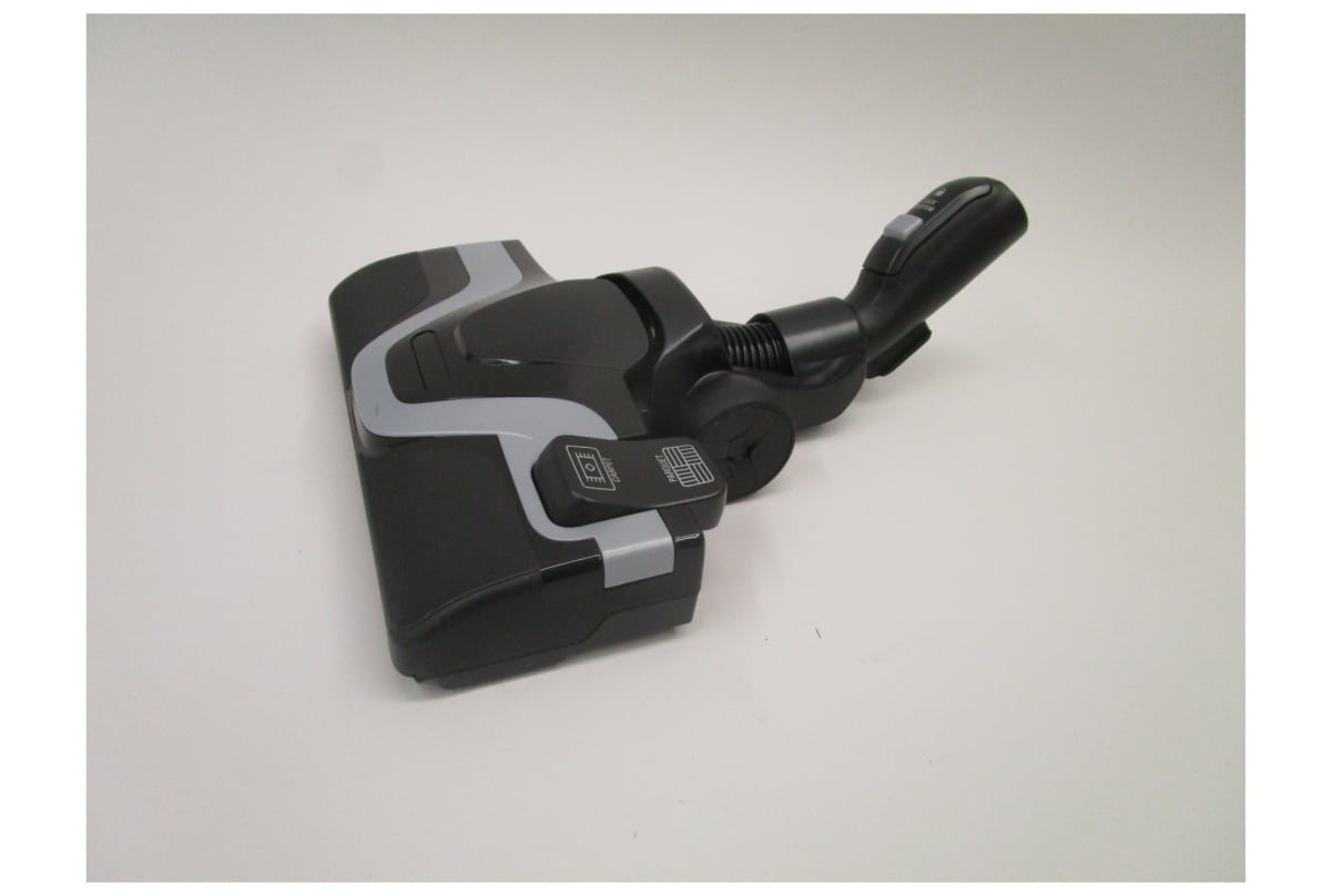 v1643292222/productvergelijker/STOFZ/ic14022-1103-01_13-1