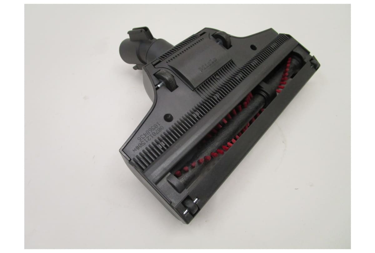 v1643292262/productvergelijker/STOFZ/ic14022-1094-01_16-4