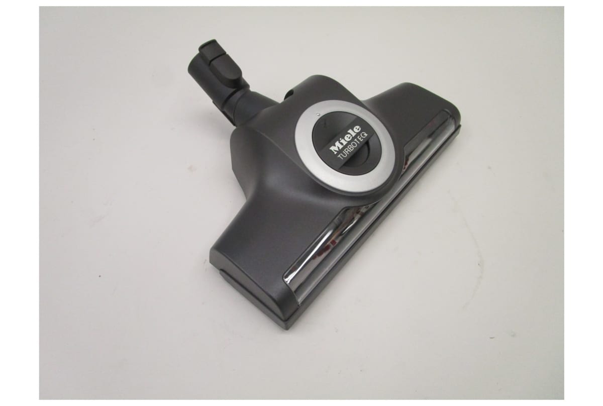 v1643292265/productvergelijker/STOFZ/ic14022-1094-01_15-3