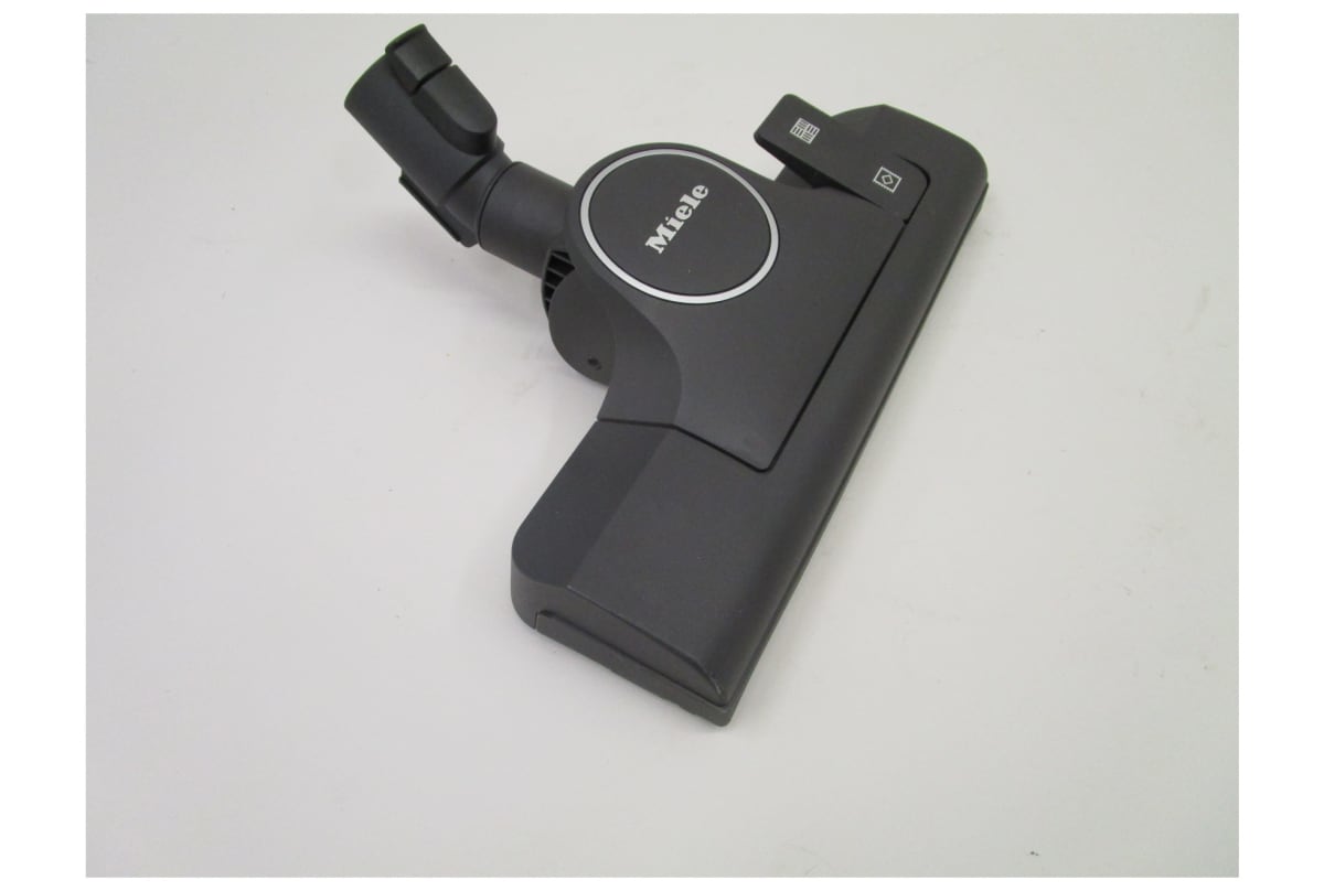 v1643292272/productvergelijker/STOFZ/ic14022-1094-01_13-1