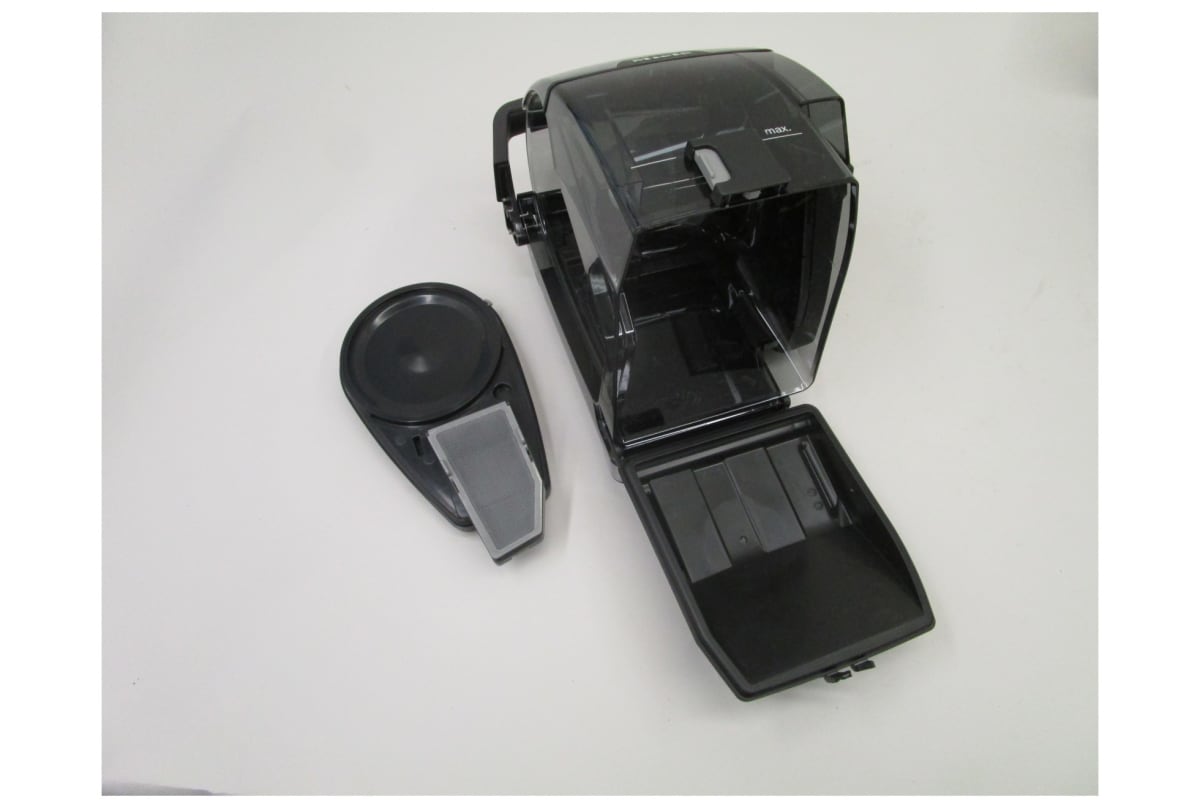 v1643292282/productvergelijker/STOFZ/ic14022-1094-00_4-6