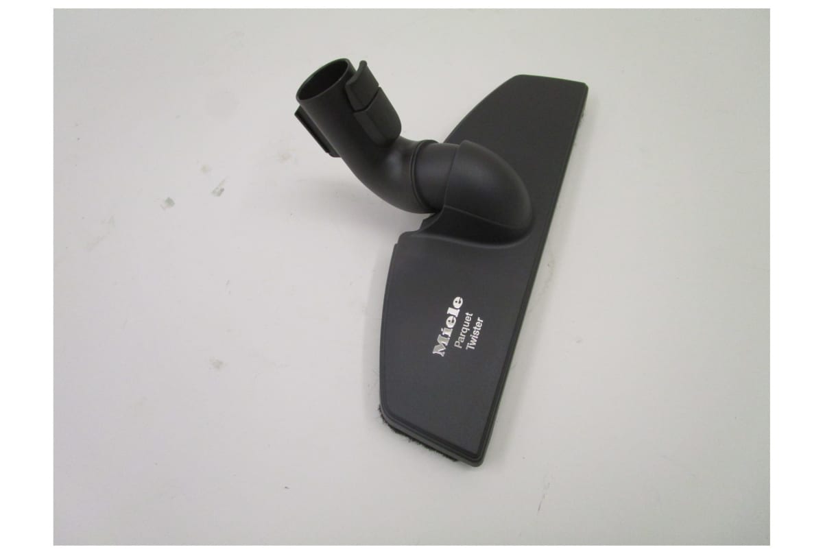 v1643292289/productvergelijker/STOFZ/ic14022-1094-00_21-4