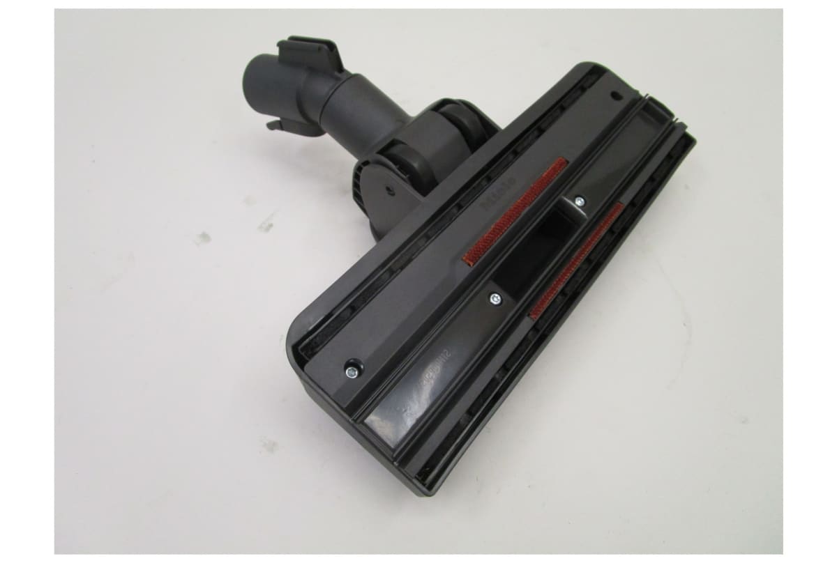 v1643292292/productvergelijker/STOFZ/ic14022-1094-00_20-3