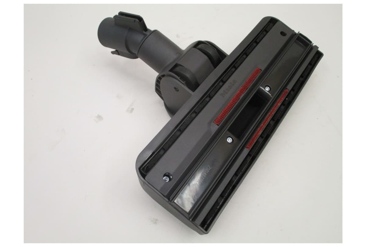 v1643292307/productvergelijker/STOFZ/ic14022-1093-00_20-3