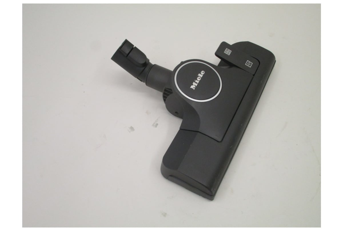v1643292311/productvergelijker/STOFZ/ic14022-1093-00_19-2