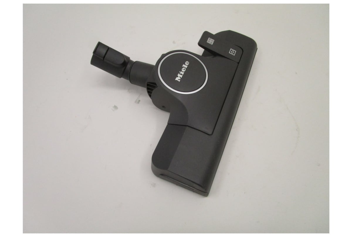 v1643292317/productvergelijker/STOFZ/ic14022-1094-00_19-2
