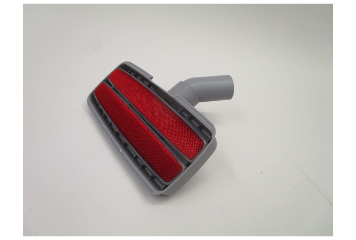 v1643292335/productvergelijker/STOFZ/ic14022-0561-02_23-9