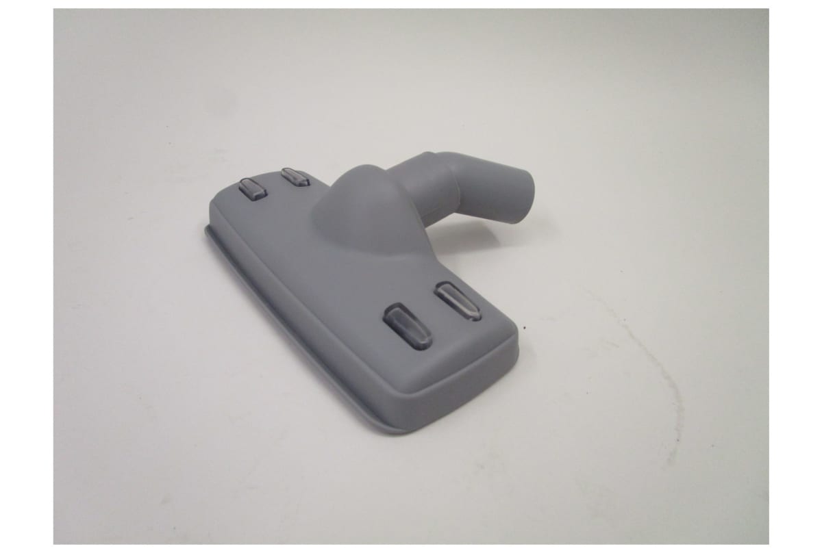 v1643292339/productvergelijker/STOFZ/ic14022-0561-02_22-8