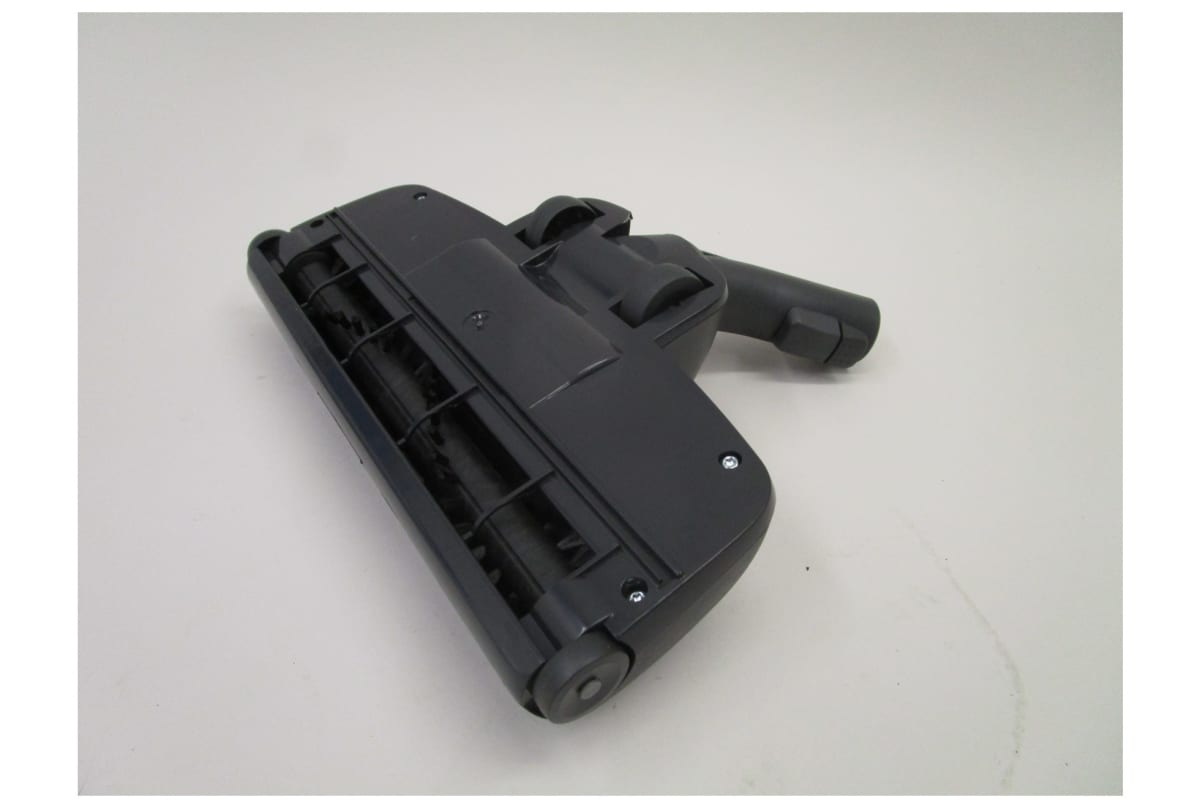 v1643292342/productvergelijker/STOFZ/ic14022-0561-02_21-7