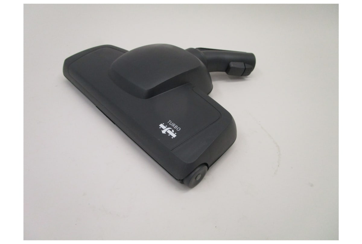 v1643292345/productvergelijker/STOFZ/ic14022-0561-02_20-6