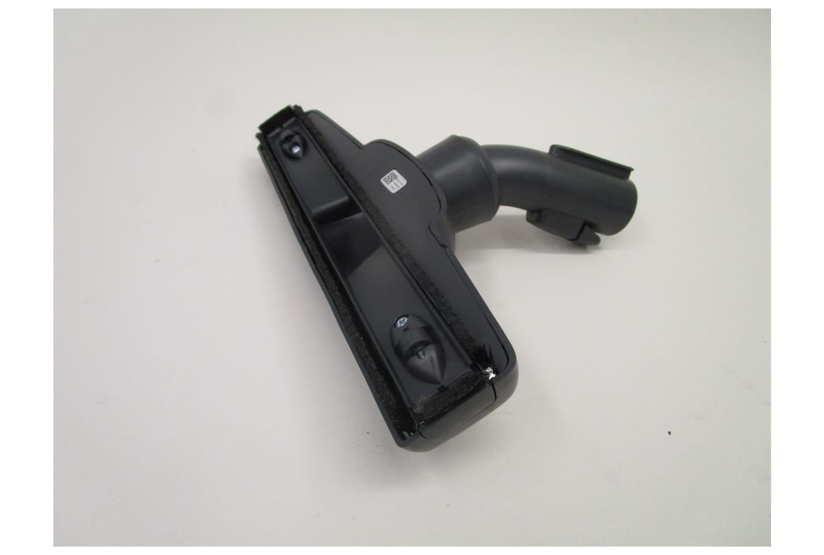 v1643292361/productvergelijker/STOFZ/ic14022-0561-02_19-5