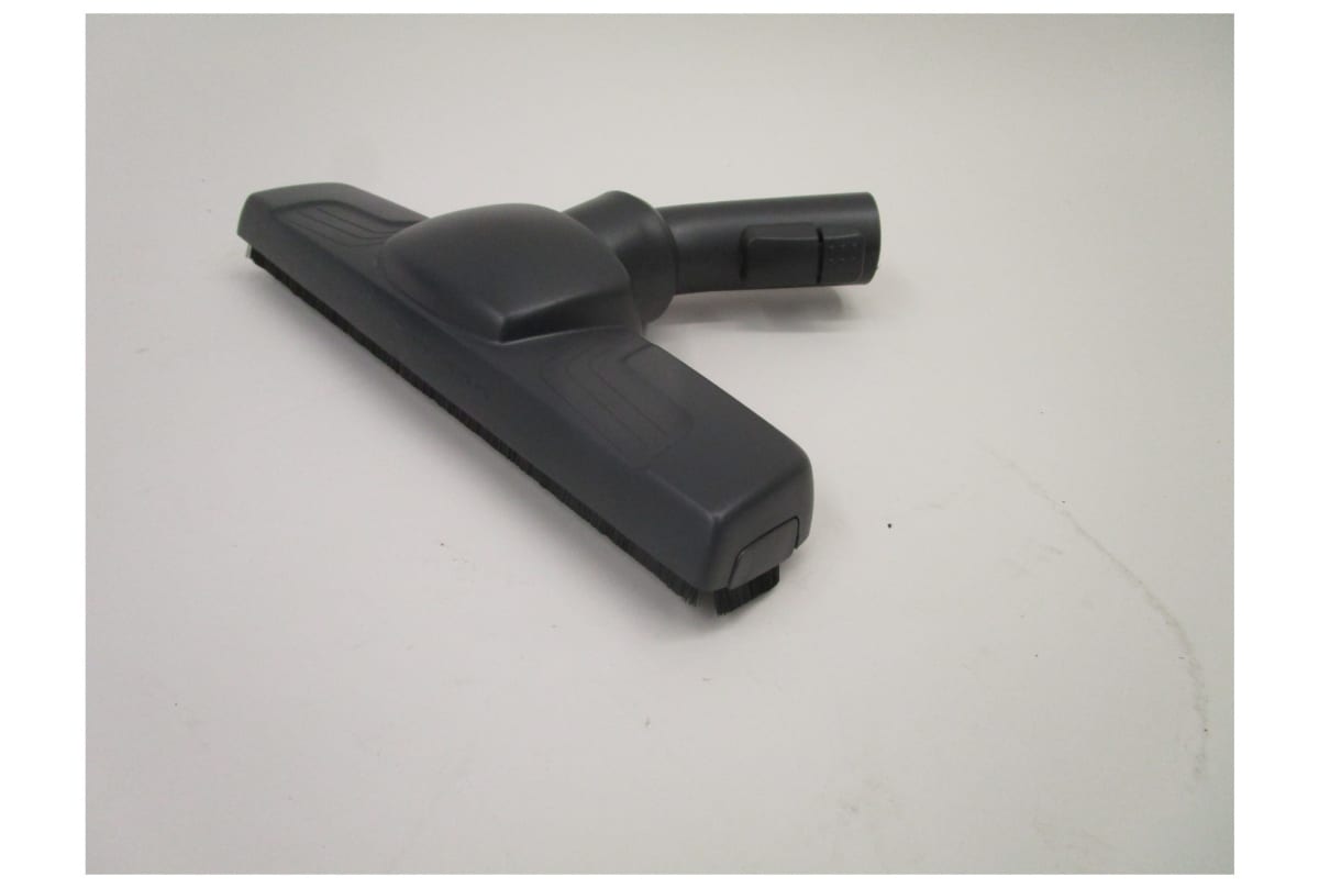 v1643292363/productvergelijker/STOFZ/ic14022-0561-02_18-4