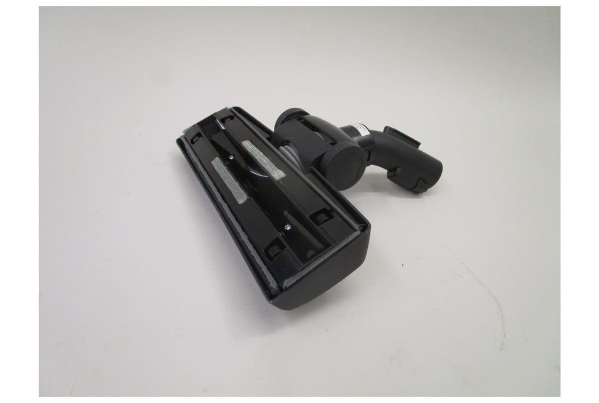 v1643292367/productvergelijker/STOFZ/ic14022-0561-02_16-3