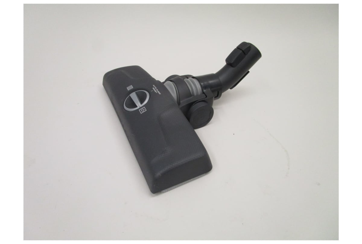 v1643292374/productvergelijker/STOFZ/ic14022-0561-02_15-2