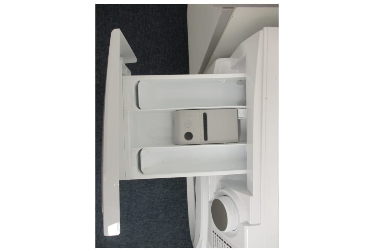 v1643297588/productvergelijker/WASM/ic17009-1184-00-2186-CB-01_11-4