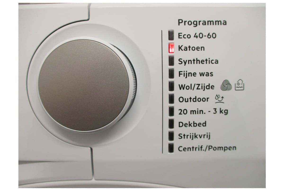 v1643297589/productvergelijker/WASM/ic17009-1184-00-2186-CB-01_2-3