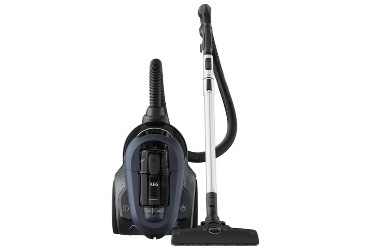 v1643297934/productvergelijker/STOFZ/AEG%2BAL61C4DB-0