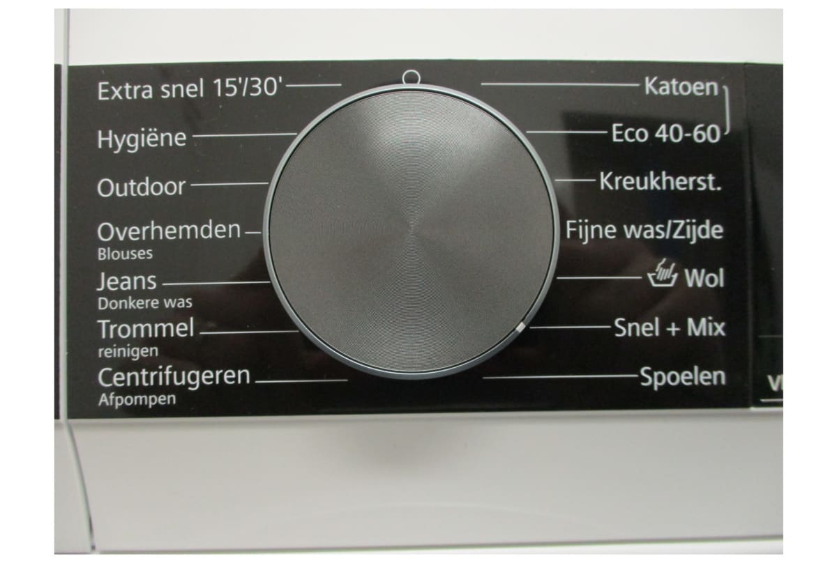 v1643298227/productvergelijker/WASM/ic17009-1185-00-2186-CB-01_2-3