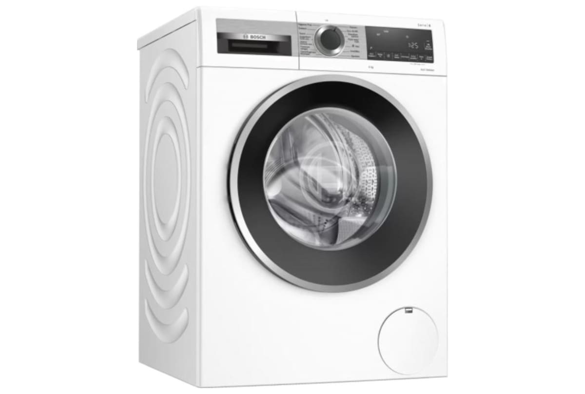 v1643298293/productvergelijker/WASM/ic17009-1185-77-0