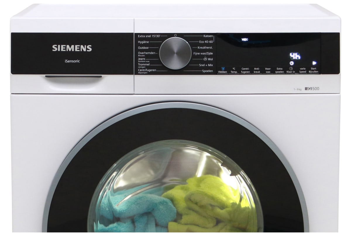 v1643298298/productvergelijker/WASM/ic17009-1185-00_10-2