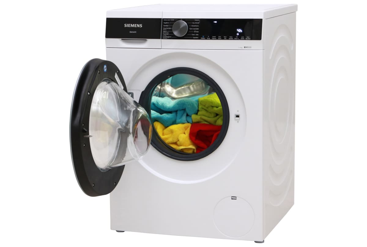 v1643298304/productvergelijker/WASM/ic17009-1185-00_00-1