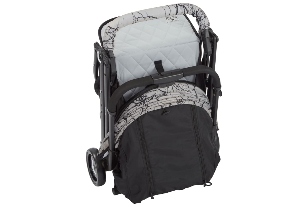 v1643637103/productvergelijker/KINDERWAGENS/IC18077-0313-00_31-1