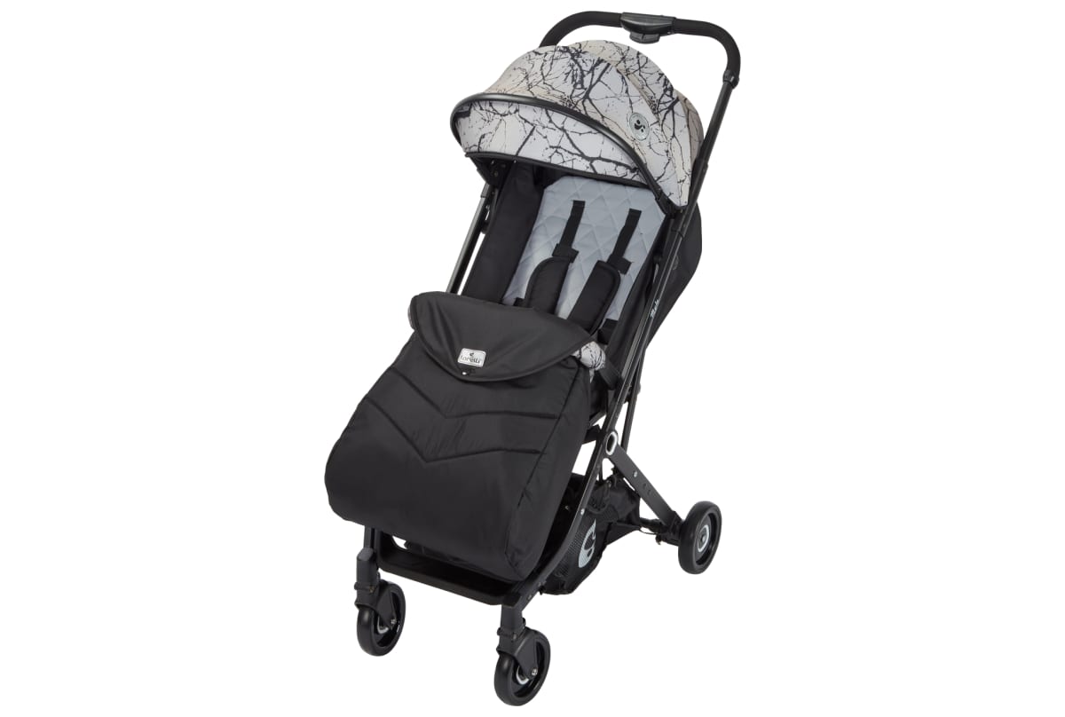 v1643637106/productvergelijker/KINDERWAGENS/IC18077-0313-00_00-0