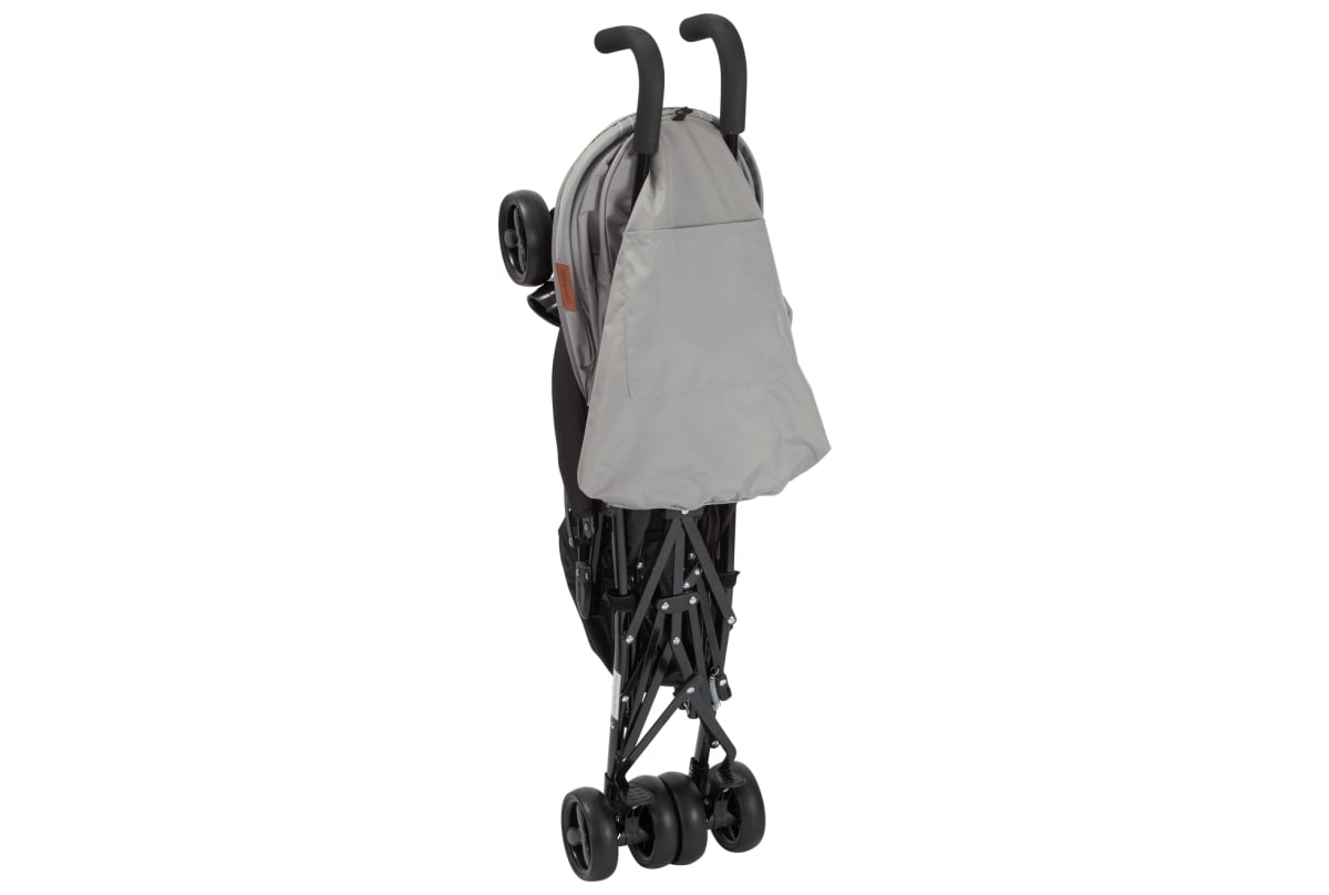 v1643637117/productvergelijker/KINDERWAGENS/IC18077-0311-00_31-1