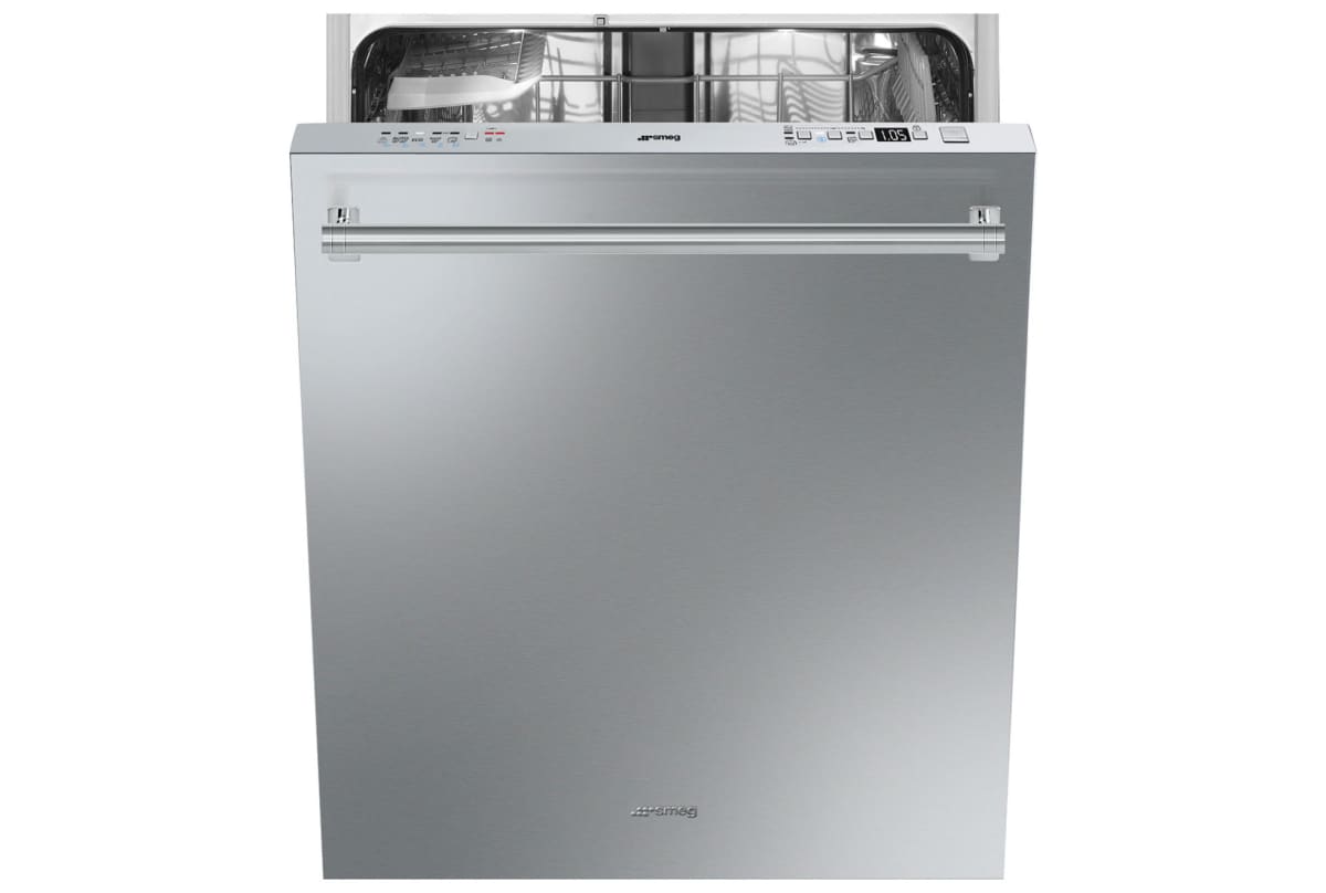 v1643701373/productvergelijker/VAATW/13607823_kk_1-2