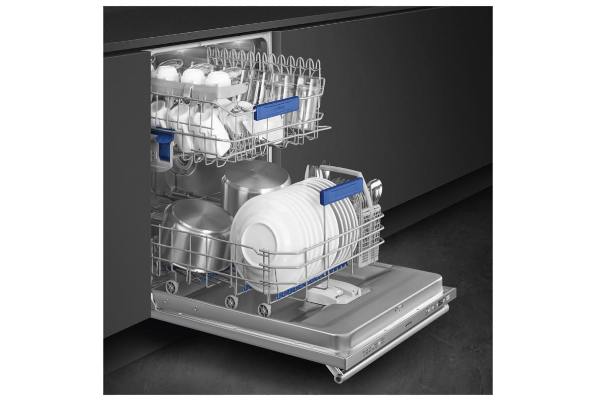 v1643701375/productvergelijker/VAATW/13607823_kk_2-9