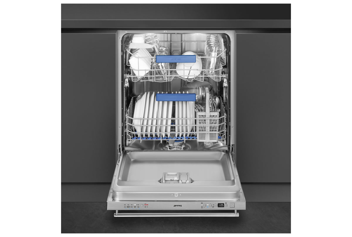 v1643701380/productvergelijker/VAATW/13607823_kk_4-11