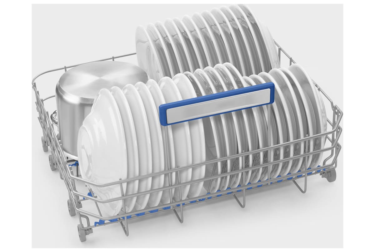 v1643701388/productvergelijker/VAATW/13607823_kk_7-13