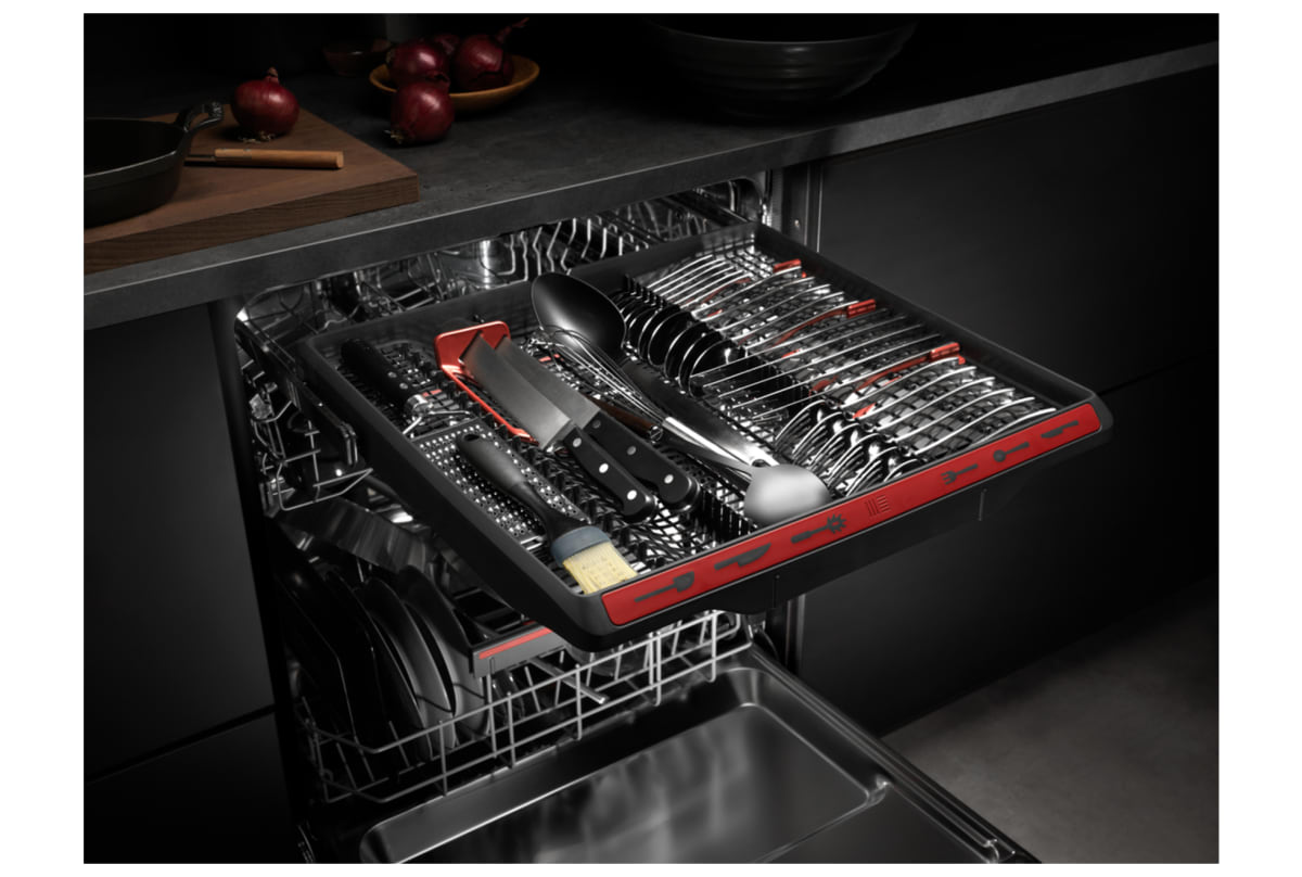 v1643726057/productvergelijker/VAATW/13610923_kk_3-2