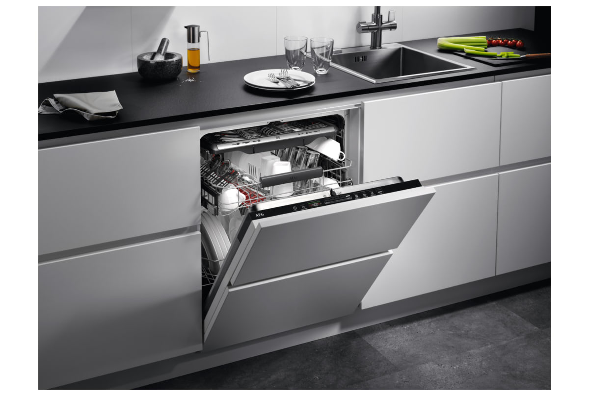 v1643726063/productvergelijker/VAATW/13610923_kk_4-3