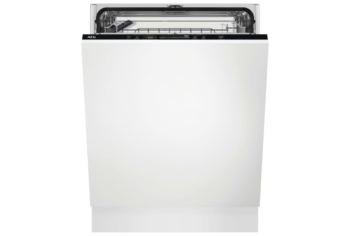 v1643726086/productvergelijker/VAATW/18903432_kk_1-2