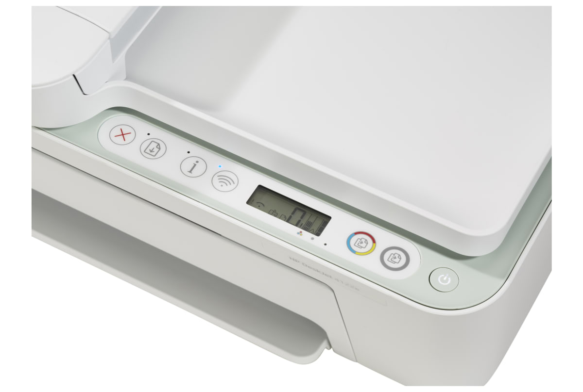 v1643798971/productvergelijker/AIO/ic09010-1308-77_10-2