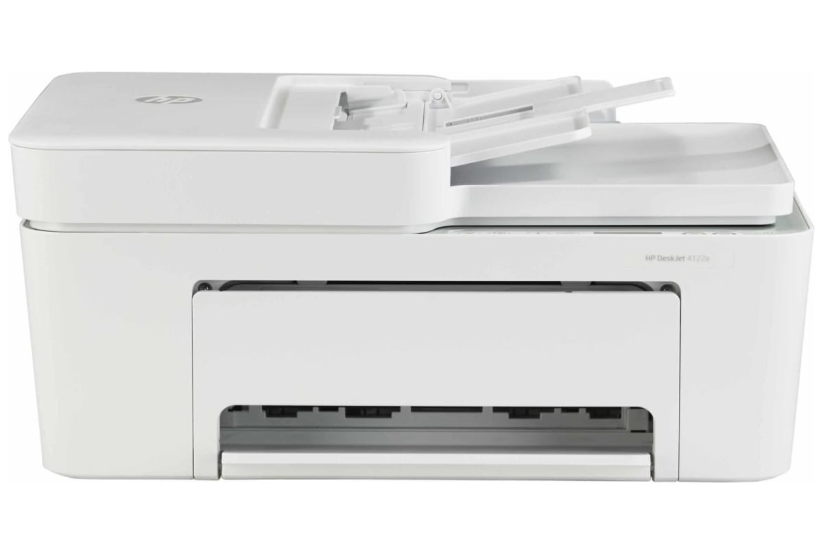 v1643798974/productvergelijker/AIO/ic09010-1308-77_01-1