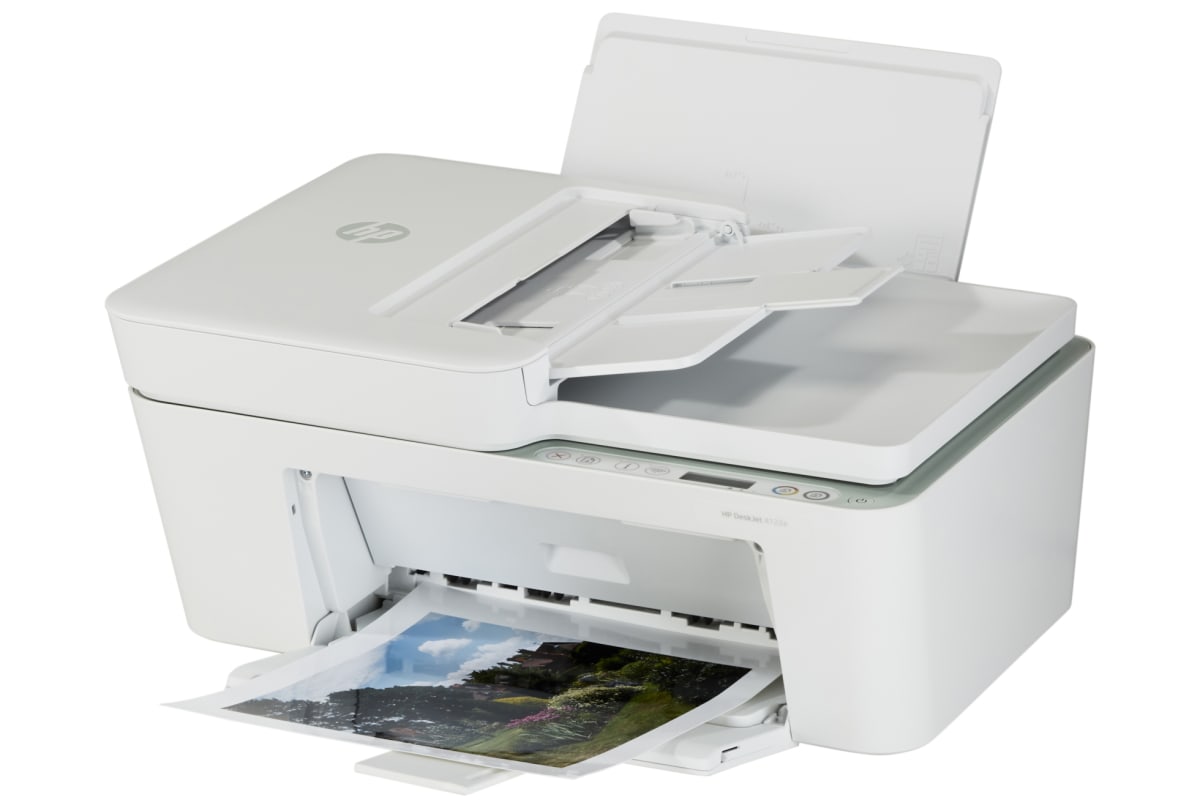 v1643798977/productvergelijker/AIO/ic09010-1308-77_00-0