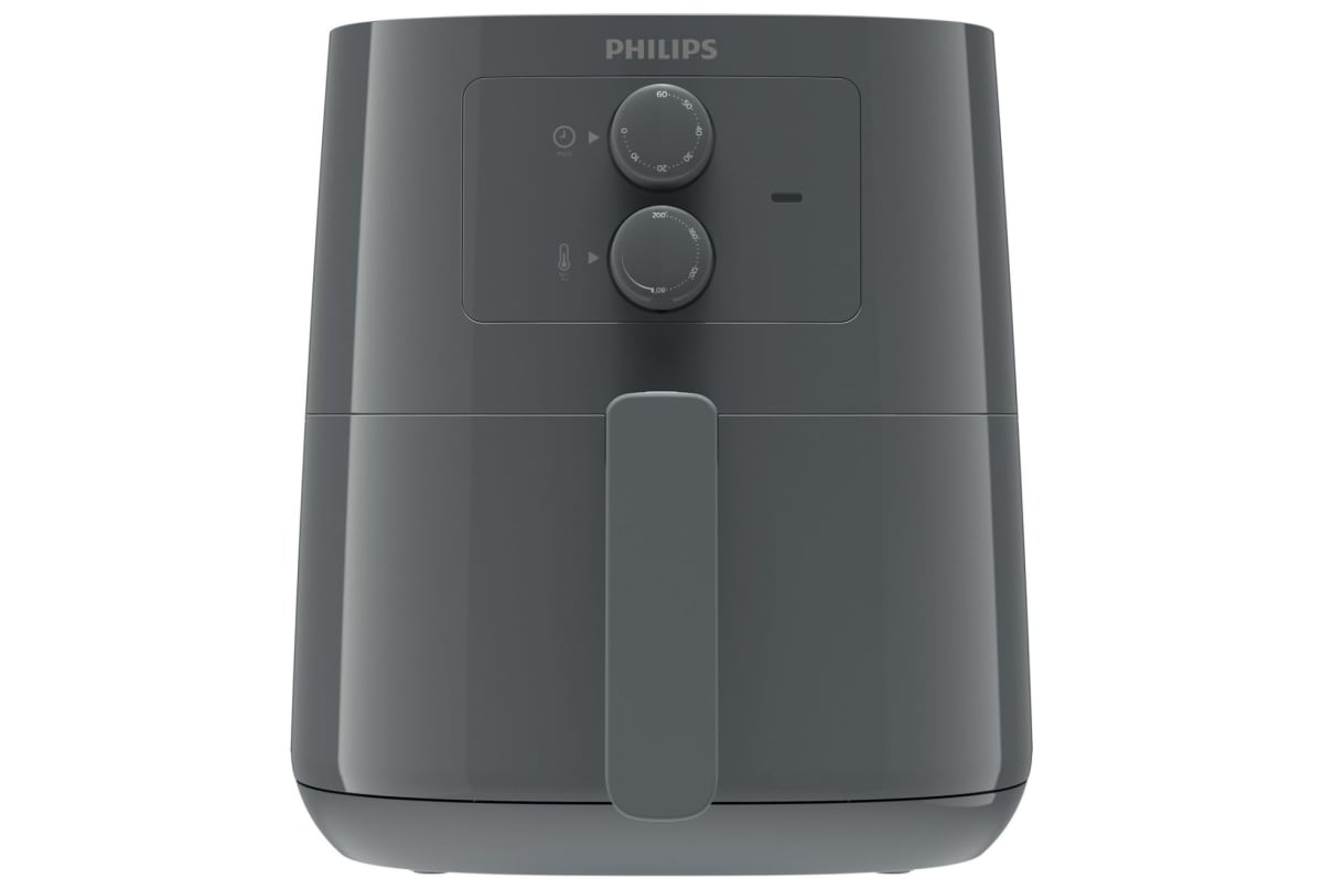 v1643801964/productvergelijker/FRITEU/13660443_kk_1-1