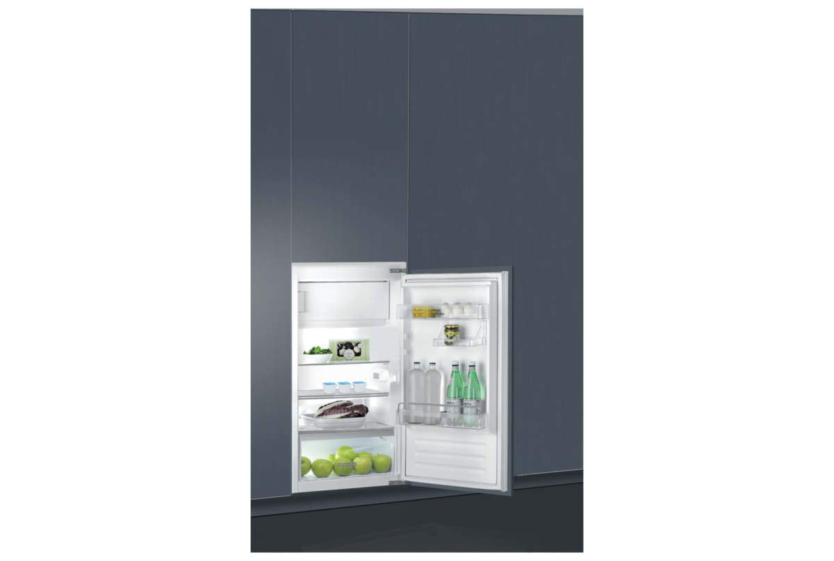 v1643802320/productvergelijker/KVCOMBI/12861717_kk_1-0