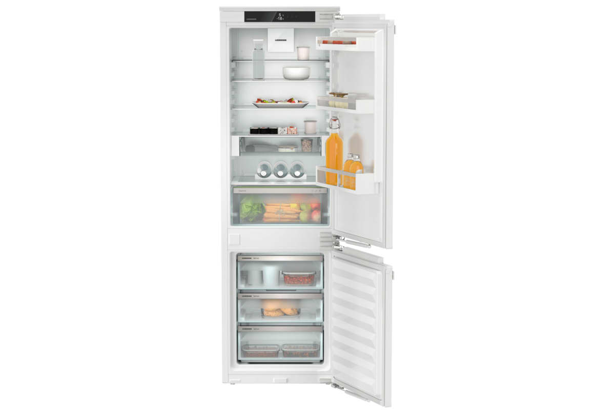 v1643802380/productvergelijker/KVCOMBI/13366425_kk_1-1