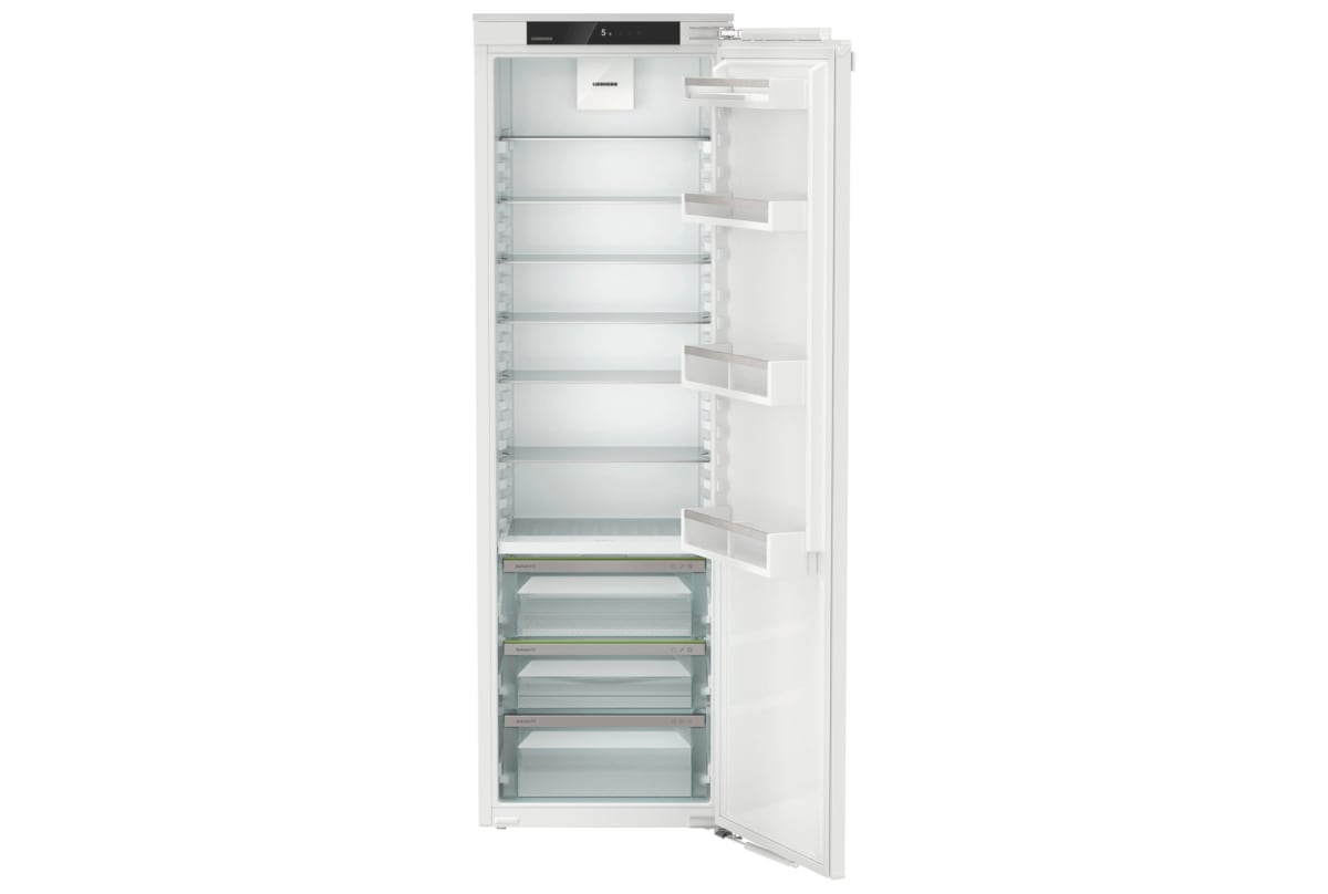 v1643802493/productvergelijker/KVCOMBI/13366438_kk_2-4