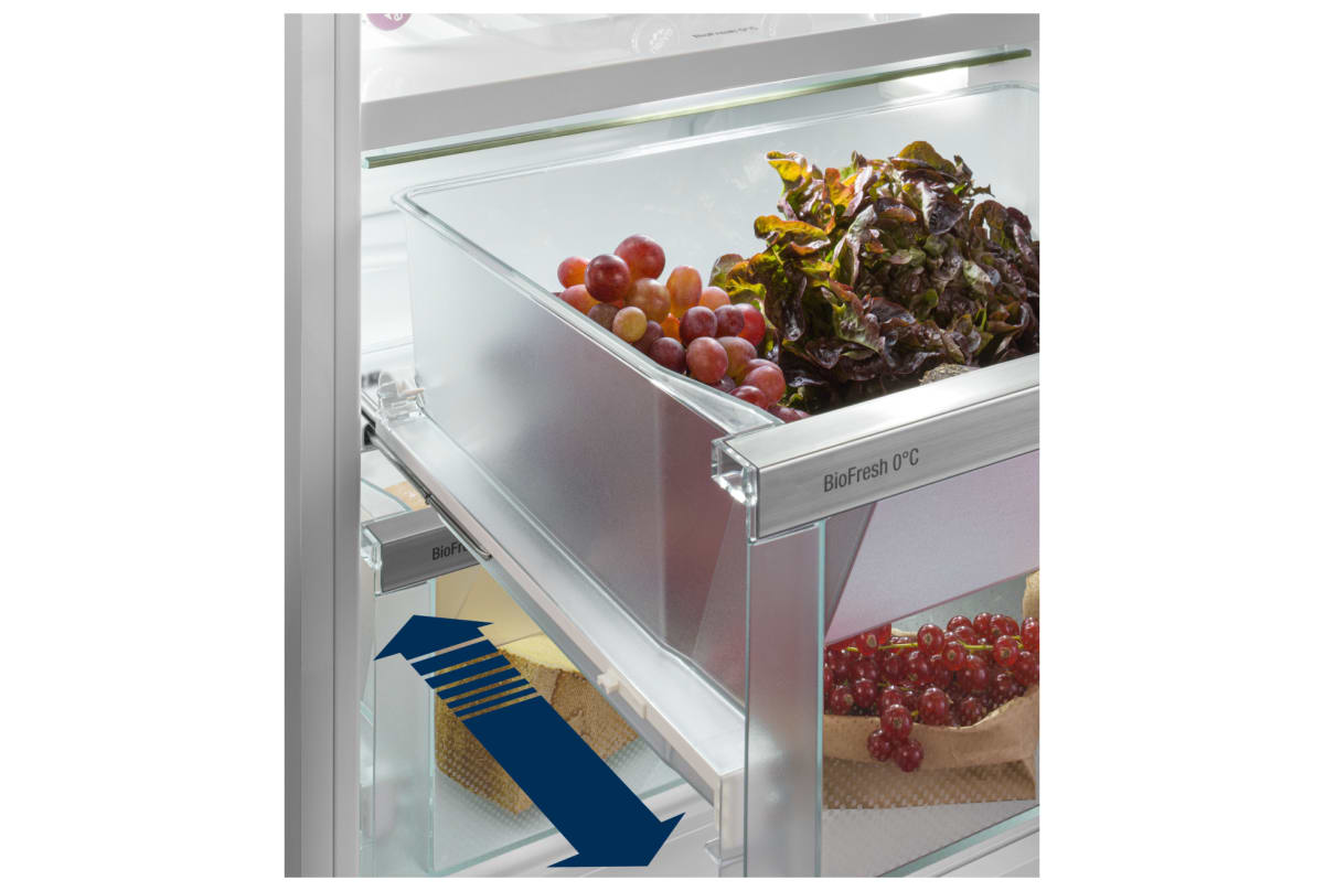 v1643802550/productvergelijker/KVCOMBI/13366418_kk_3-2